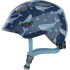 Abus Smiley 3.0 - Blue Whale