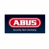 ABUS