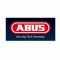 ABUS