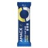 Amacx Energy Oat Bar Lemon