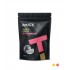 Amacx Turbo Drink 850gr Watermelon