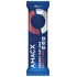 Amacx Energy Oat Bar Sweet Figs