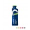 Amacx Drink Gel – Citrus