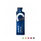 Amacx Drink Gel – Cola Caffeine