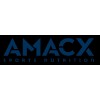 Amacx Nutrition