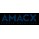 Amacx Nutrition