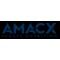 Amacx Nutrition
