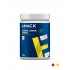 Amacx Energy Drink 1.0kg Lemon