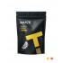 Amacx Turbo Drink 850gr Lemon
