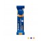 Amacx Energy Fruit Chew Orange
