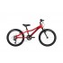 Ballistic Berg 20" Lava Red