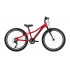 Ballistic Berg 24" Lava Red