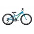 Ballistic Berg 24" Ocean Blue