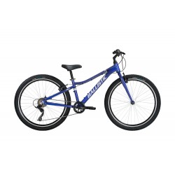 Ballistic Berg 26" Cobalt Blue