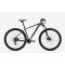 Ballistic Explorer-S 29″ Gunmetal Grey