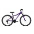 Ballistic Hermes 27,5" Electric Violet