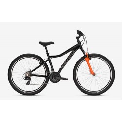 Ballistic Hermes 27.5"