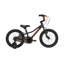 Ballistic Scoop 2.0 14" Stardust Black