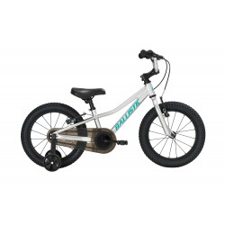 Ballistic Scoop 2.0 14" Starlight Silver