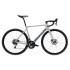 Bianchi Sprint 105 Light Grey