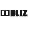 Bliz 