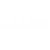 CADEX