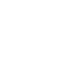 CADEX