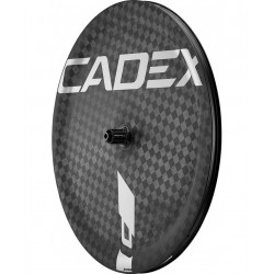 CADEX Aero Disc Tubeless Disc Brake
