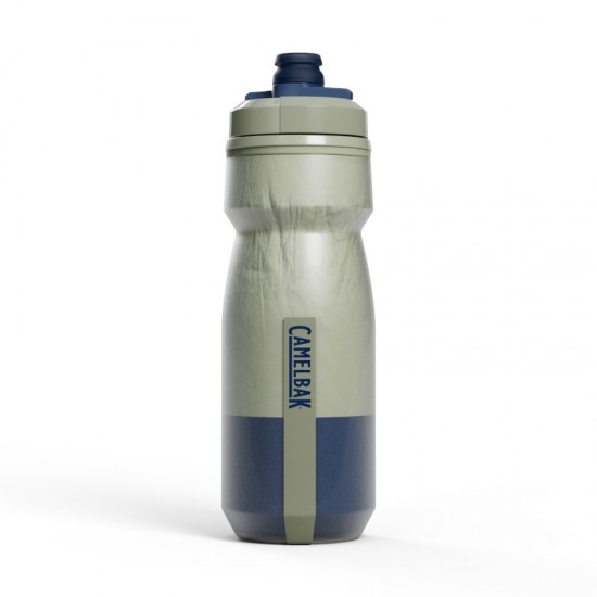 CamelBak Podium® Chill™ 620ml – Mercury Fog