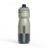 CamelBak Podium® Chill™ 620ml – Mercury Fog