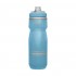 Camelbak Podium Chill 710ml Stone Blue