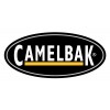 Camelbak