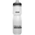 CamelBak Podium® Chill™ 710ml – Άσπρο / Μαύρο