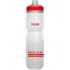 Camelbak Podium Chill 710ml Fiery Red/White