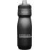 CamelBak Podium® 710ml Black – Παγούρι Ποδηλάτου