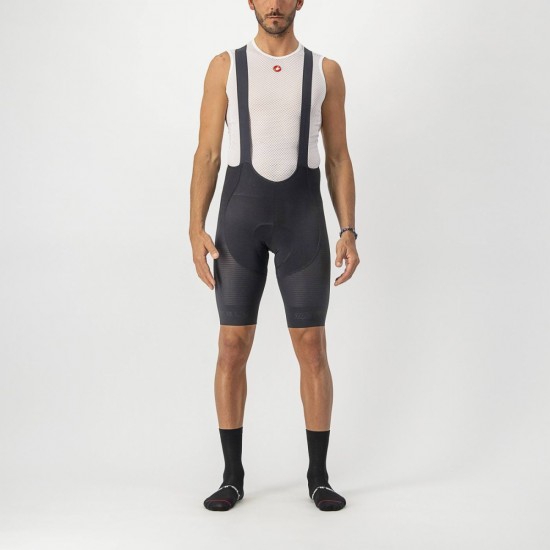 Castelli Superleggera BibShort