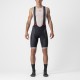 Castelli Competizione BibShort