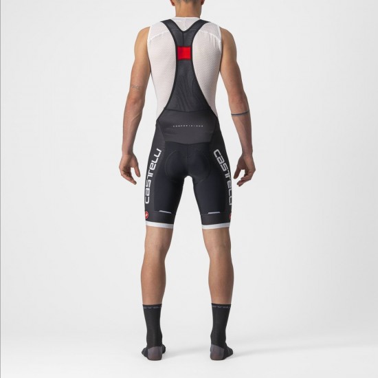 Castelli Competizione BibShort