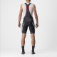 Castelli Competizione BibShort Castelli Competizione BibShort