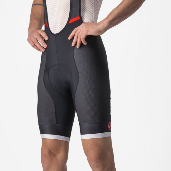 Castelli Competizione BibShort