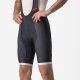 Castelli Competizione BibShort Castelli Competizione BibShort