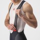 Castelli Competizione BibShort Castelli Competizione BibShort