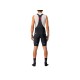 Castelli Competizione BibShort