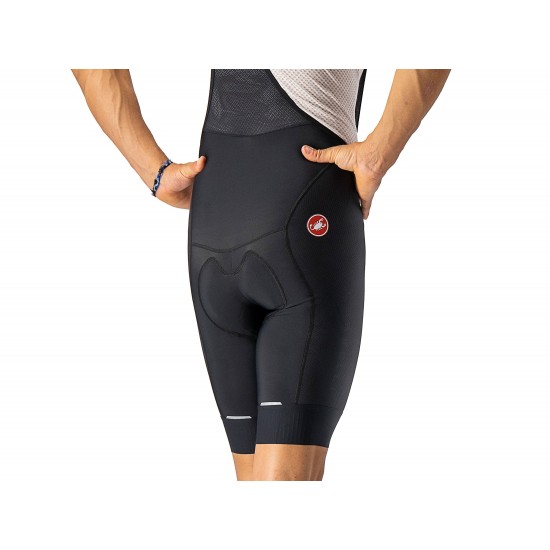 Castelli Competizione BibShort