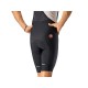 Castelli Competizione BibShort Castelli Competizione BibShort