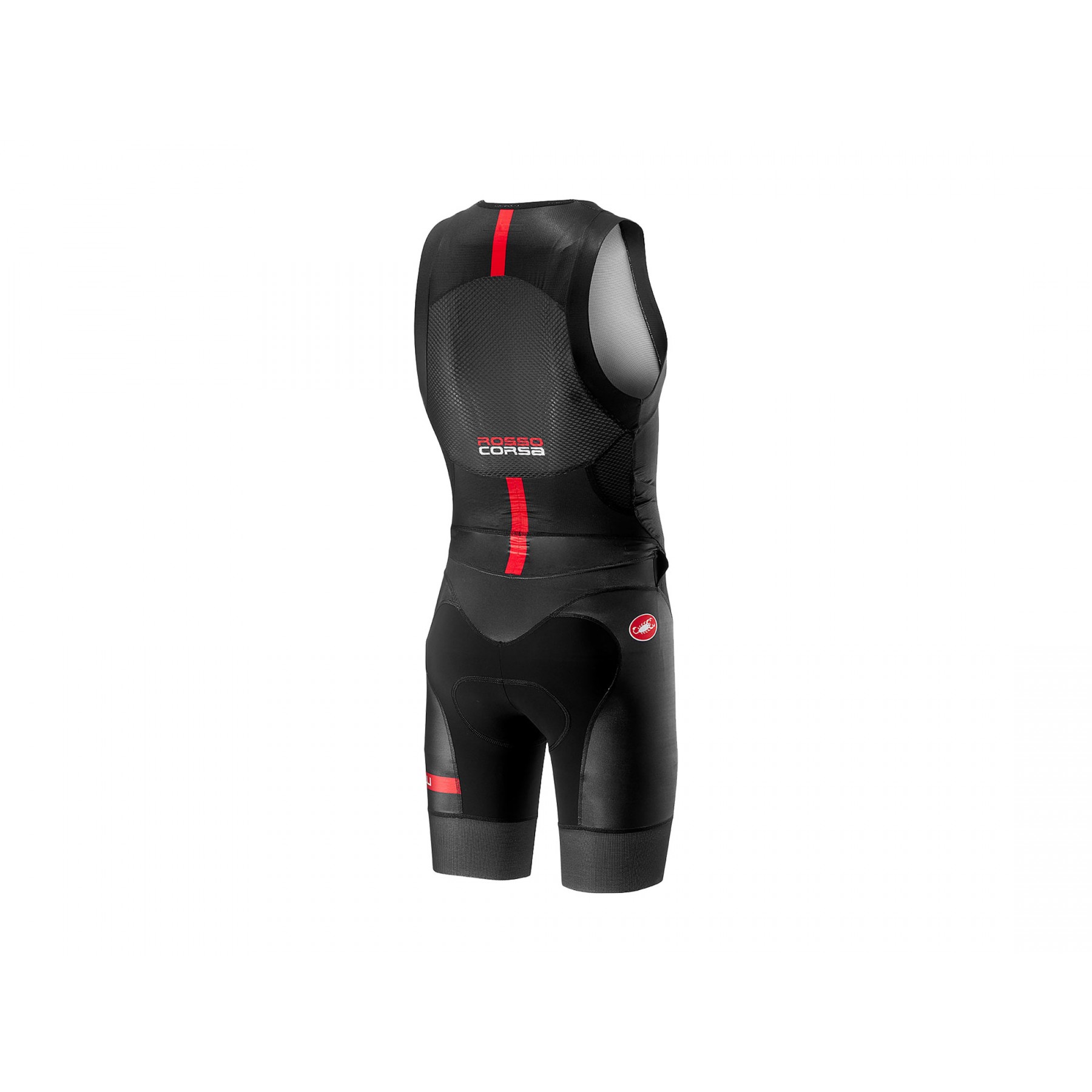 free-sanremo-suit-sleeveless-black