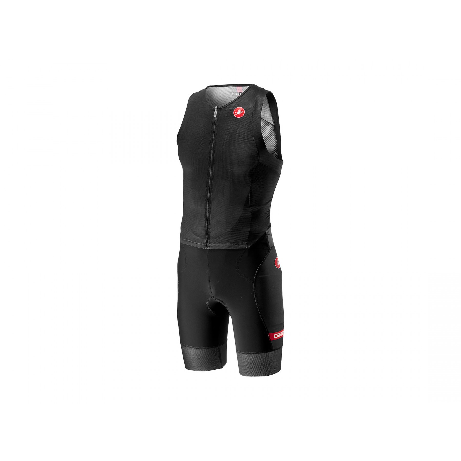 free-sanremo-suit-sleeveless-black