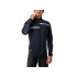 Transition 2 Jacket Light Black / Dark Grey - Silver Reflex