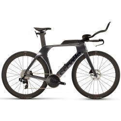 Cervélo P‑Series Rival AXS Basalt (2026)