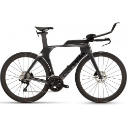 Cervélo P-Series 105 Race Basalt (2026)